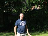 Barbecue 2015 - 100.jpg